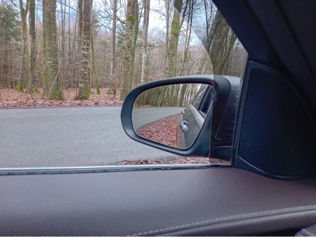 2016 Mercedes-Benz GLC Class GLC 220 D 4MATIC EXCLUSIVE 5DR AUTO @ REDDY2DRIVE LTD €22,850 thumbnail