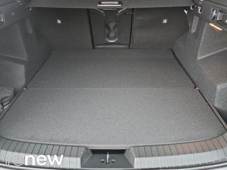 2026 Dacia Bigster - thumbnail 12