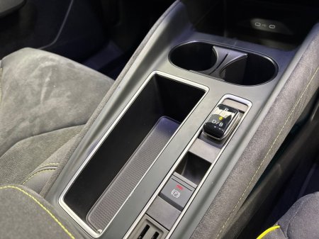 2025 Skoda Elroq - thumbnail 16