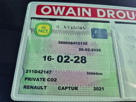 2021 Renault Captur - thumbnail 13