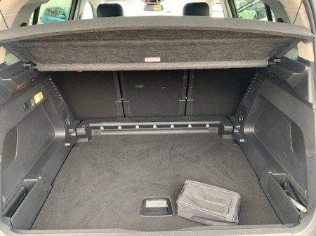 2025 Citroen C5 Aircross - thumbnail 11