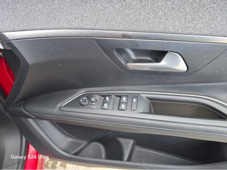 2019 Peugeot 3008 - thumbnail 12