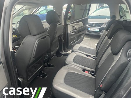 2019 Citroen Grand C4 Picasso FEEL BLUEHDI 120 4DR €14,950 thumbnail