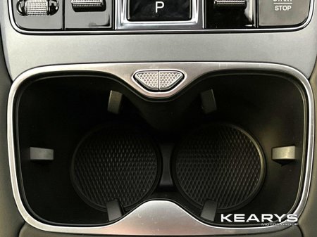 2026 BYD Sealion 7 - thumbnail 17