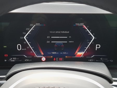 2024 BMW X5 - thumbnail 9