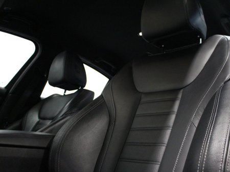 2019 BMW 3 Series - thumbnail 21