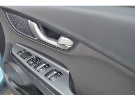 2019 Hyundai Kona - thumbnail 24