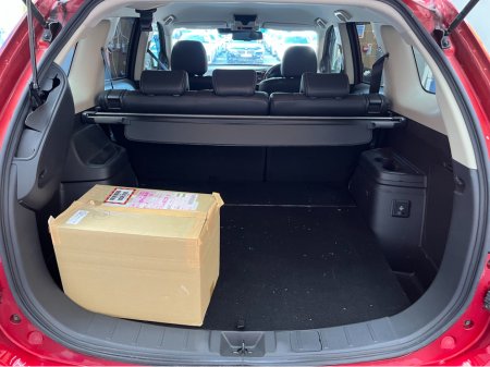 2020 Mitsubishi Outlander - photo 6