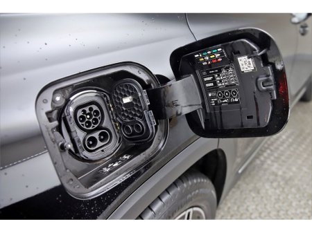 2022 Mercedes-Benz EQB - thumbnail 29