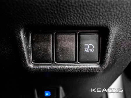 2019 Toyota C-HR - thumbnail 32