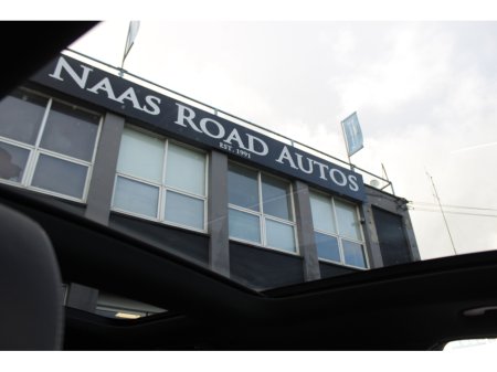 2019 Mercedes-Benz GLC Class GLC220D 4MATIC AMG SPORT 5DR ESTATE AUTOMATIC // AS NEW CONDITION THROUGHOUT // BUY WITH CONFIDENCE AA AND SIMI APPROVED DEALER 2026 // FINANCE ARRANGED // ALL TRADE INS WELCOME // €29,950 thumbnail