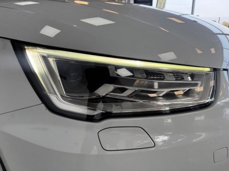 2017 Audi A1 - thumbnail 20