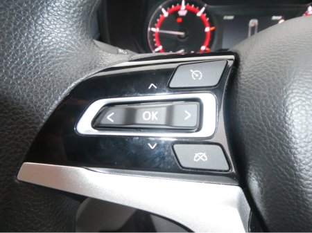 2026 Maxus Deliver 9 BOXBODY WITH TAIL LIFT BUILD OPTIONS AVAILABLE thumbnail