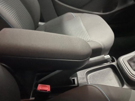 2016 Volkswagen Polo 1.0 5DR 75HP Comfortline €12,995 thumbnail