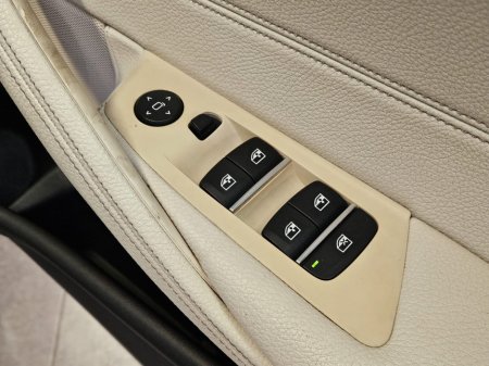 2018 BMW 5 Series 520d M Sport Auto €26,950 thumbnail