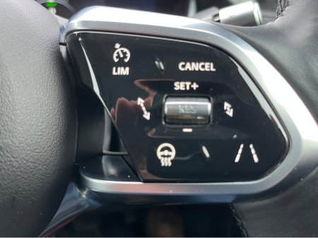 2020 Jaguar I-Pace - thumbnail 20