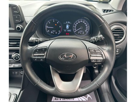 2019 Hyundai Kona - thumbnail 21