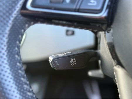 2019 Audi A5 2.0 TFSI S LINE 40 190PS SPORT SPORTBACK 5DR A €26,950 thumbnail