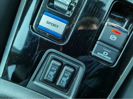 2020 Mitsubishi Outlander 2.4 EXCEED SAFETY AUTOMATIC PETROL PLUG-IN HYBRID - FINANCE AVAILABLE - CALL US TODAY ON 01 492 6566 OR 087-092 5525 €22,950 thumbnail