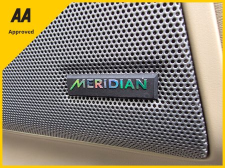 2016 Land Rover Discovery DISCOVERY 4 * ONLY 79K MILES €27,900 thumbnail