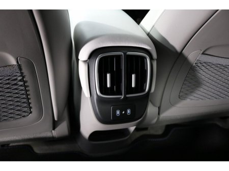 2025 Hyundai Ioniq 6 ELEGANCE 77 kWh EV €38,495 thumbnail