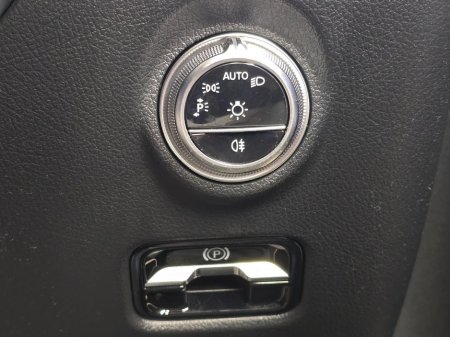 2025 Mercedes-Benz CLE - thumbnail 23