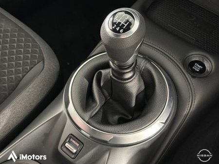 2026 Nissan Juke - thumbnail 20