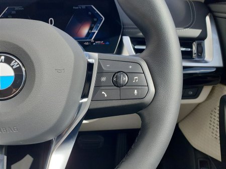 2026 BMW X1 - thumbnail 18