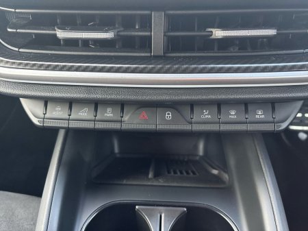 2025 Skoda Elroq - thumbnail 25