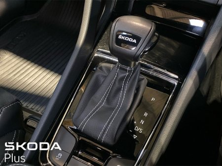 2024 Skoda Kodiaq Sportline 2.0TDI 150bhp DSG 7 Seater €54,950 thumbnail