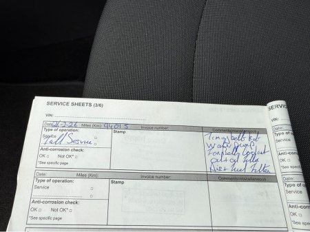 2017 Renault Captur - thumbnail 18