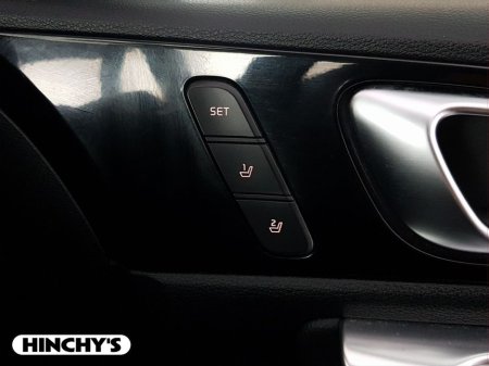 2019 Kia Ceed - thumbnail 26