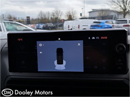 2026 Fiat Scudo - thumbnail 14