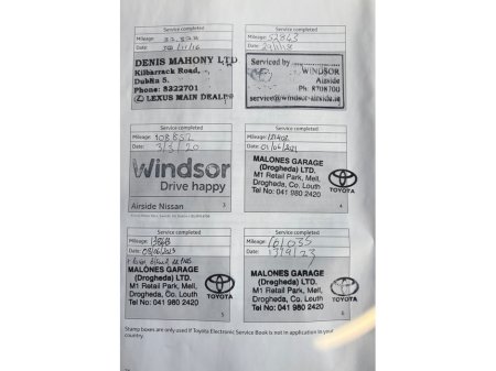 2015 Toyota Rav4 - thumbnail 13