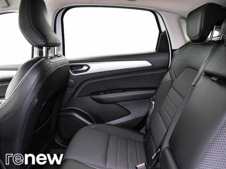 2023 Renault Arkana - thumbnail 11