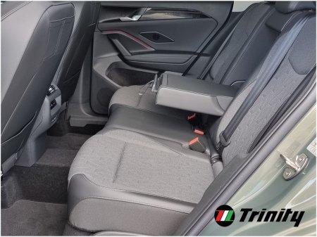 2026 Volkswagen Tiguan * AVAILABLE FOR 2026 * EDITION 75 * 2.0 DIESEL * TRINITY VOLKSWAGEN * €53,088 thumbnail