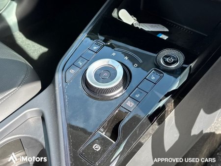 2024 Kia e-Niro EV K3 SEM 5DR Auto €30,500 thumbnail