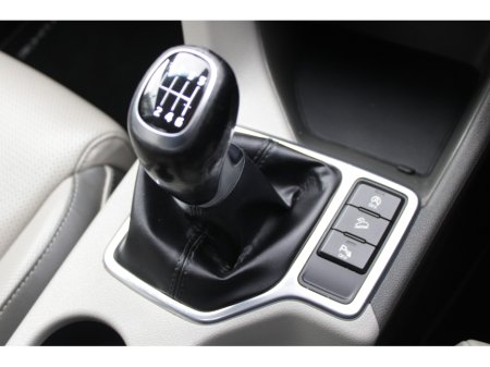 2018 Kia Sportage - thumbnail 17