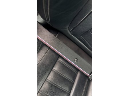 2021 BMW X3 - thumbnail 11