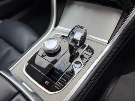 2020 BMW 8 Series 840D M-SPORT X-DRIVE - 3.0L DIESEL - AUTO - 12M WARRANTY - CAR: 1703 €64,950 thumbnail