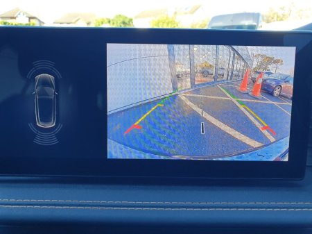 2024 Alfa Romeo Tonale - thumbnail 22