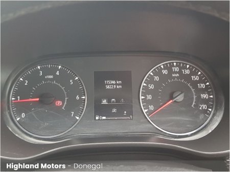 2022 Dacia Jogger - thumbnail 15