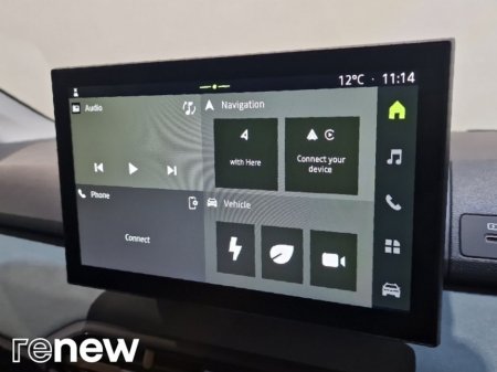 2026 Dacia Jogger - thumbnail 16