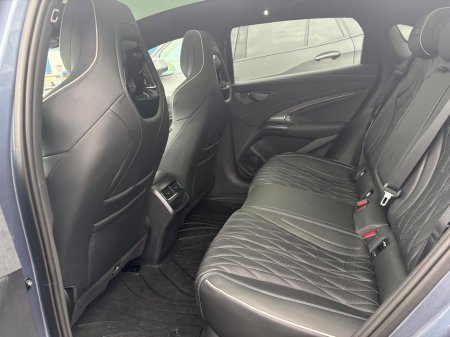 2026 BYD Seal - thumbnail 7