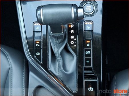 2023 Kia Niro 1.6 GDI PHEV K3 Auto €27,900 thumbnail