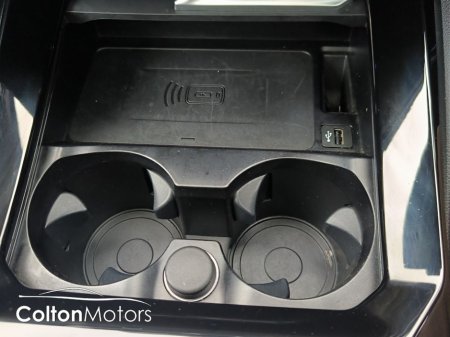 2023 BMW iX3 - thumbnail 29