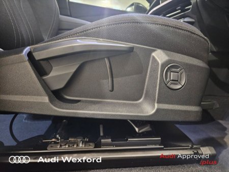 2026 Audi Q3 - thumbnail 38