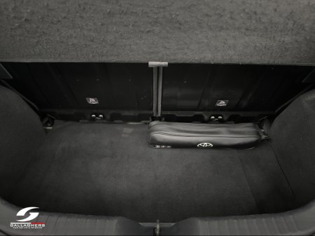 2022 Toyota Aygo (222) AYGO X PULSE 1.0 PETROL €13,995 thumbnail