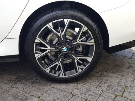 2025 BMW 2 Series - thumbnail 12