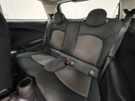 2018 MINI Cooper - thumbnail 6